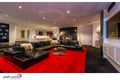 Property photo of 3 Riverview Parade Rosetta TAS 7010