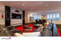 Property photo of 3 Riverview Parade Rosetta TAS 7010