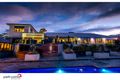 Property photo of 3 Riverview Parade Rosetta TAS 7010