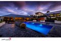 Property photo of 3 Riverview Parade Rosetta TAS 7010