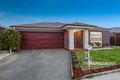 Property photo of 49 Arbourlea Boulevard Cranbourne North VIC 3977