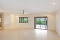 Property photo of 33-35 View Street Brinsmead QLD 4870