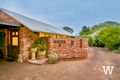 Property photo of 20 York Terrace Mosman Park WA 6012