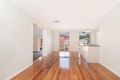 Property photo of 43 Glenview Crescent Frankston VIC 3199