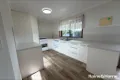 Property photo of 14 Maley Place Spencer Park WA 6330