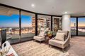 Property photo of 1001/70 Lorimer Street Docklands VIC 3008