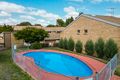 Property photo of 69/15 John Cleland Crescent Florey ACT 2615