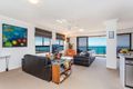 Property photo of 18/2A Sydney Street Redcliffe QLD 4020
