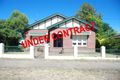 Property photo of 68 Brisbane Street Cowra NSW 2794