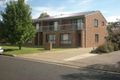 Property photo of 12 Illoura Street Hillvue NSW 2340
