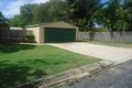 Property photo of 2 Kimberley Court Andergrove QLD 4740