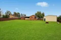 Property photo of 1 Kevin Place Thirlmere NSW 2572