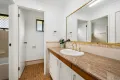 Property photo of 1 Kevin Place Thirlmere NSW 2572