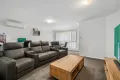 Property photo of 1 Kevin Place Thirlmere NSW 2572