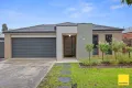 Property photo of 19 Elandra Drive Ascot VIC 3551