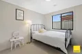 Property photo of 19 Elandra Drive Ascot VIC 3551