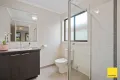 Property photo of 19 Elandra Drive Ascot VIC 3551