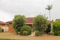 Property photo of 43 Park Avenue Cundletown NSW 2430