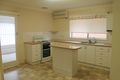 Property photo of 43 Park Avenue Cundletown NSW 2430