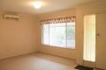 Property photo of 43 Park Avenue Cundletown NSW 2430