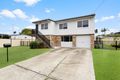 Property photo of 30 Denise Street Deception Bay QLD 4508