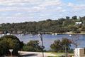 Property photo of 4 Colonial Gardens Mosman Park WA 6012