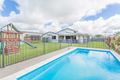 Property photo of 10 Rutland Place Marian QLD 4753