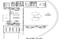 Property photo of 26 Amicus Street Moncrieff ACT 2914