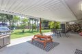 Property photo of 4 Silver Gum Drive Andergrove QLD 4740