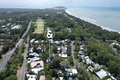 Property photo of 5 Spinnaway Close Port Douglas QLD 4877