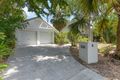 Property photo of 5 Spinnaway Close Port Douglas QLD 4877