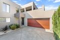 Property photo of 3/128 Breed Street Traralgon VIC 3844