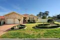 Property photo of 1 Cowdery Way Currans Hill NSW 2567