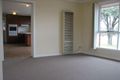 Property photo of 1/1394 Heatherton Road Dandenong VIC 3175