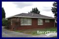 Property photo of 1/1394 Heatherton Road Dandenong VIC 3175