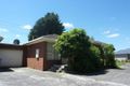 Property photo of 1/1394 Heatherton Road Dandenong VIC 3175
