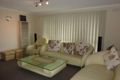 Property photo of 1/1394 Heatherton Road Dandenong VIC 3175