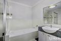 Property photo of 32/29 Stephenson Street Pialba QLD 4655