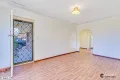 Property photo of 78 Wanaping Road Kenwick WA 6107