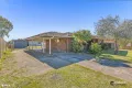 Property photo of 78 Wanaping Road Kenwick WA 6107
