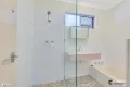 Property photo of 78 Wanaping Road Kenwick WA 6107