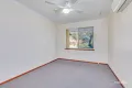 Property photo of 78 Wanaping Road Kenwick WA 6107