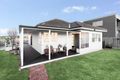 Property photo of 10 Barham Avenue Warrnambool VIC 3280