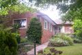 Property photo of 1 Tramway Street Denistone West NSW 2114