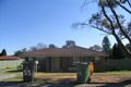 Property photo of 55 Cooper Street Penrith NSW 2750