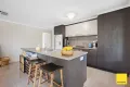 Property photo of 19 Elandra Drive Ascot VIC 3551