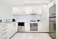Property photo of 6/27-31 Miranda Road Miranda NSW 2228