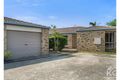 Property photo of 1/10 Freeman Place Calamvale QLD 4116