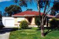 Property photo of 24 Shelley Street Tea Tree Gully SA 5091