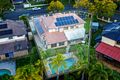 Property photo of 301 Westlake Drive Westlake QLD 4074
